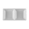Melamine Sauce Dish